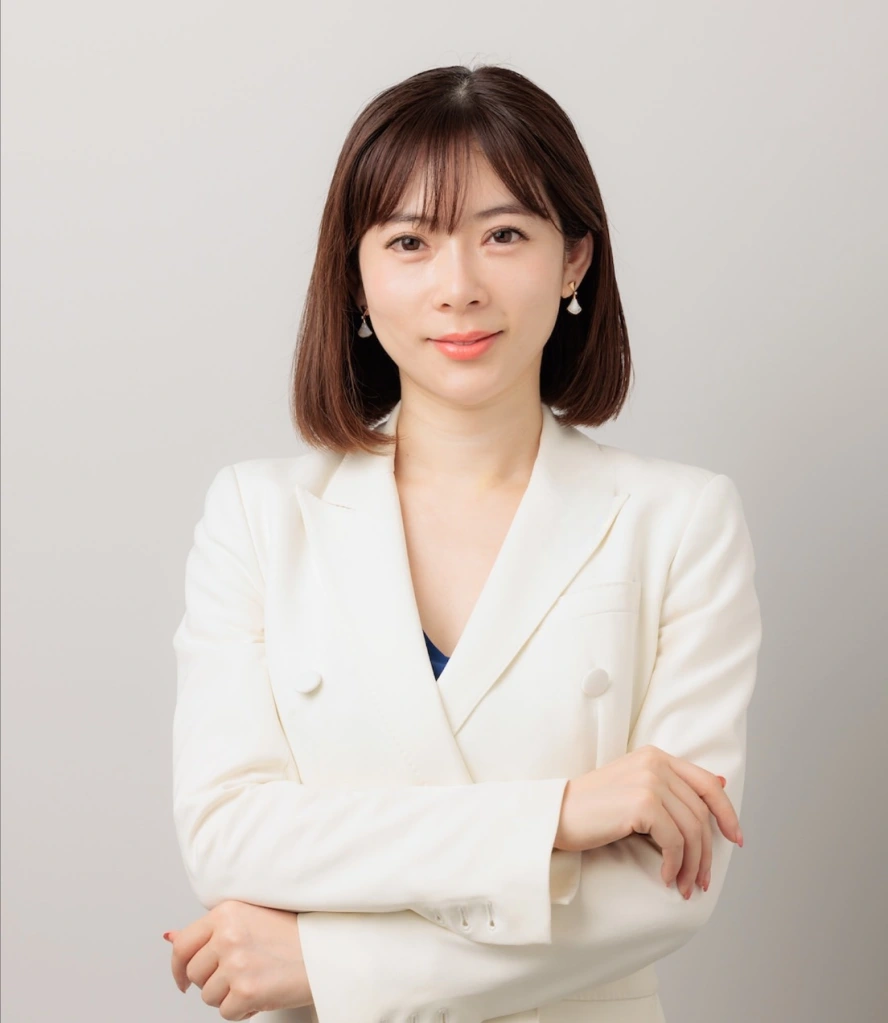 プロフィール